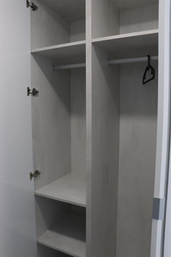V&C Apartamentos 科尼尔-德拉弗龙特拉 外观 照片